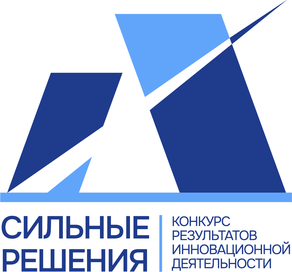 logo sil resh