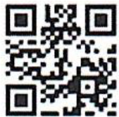QR cpmpk 1
