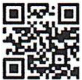 QR cpmpk 2