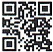 QR cpmpk 3