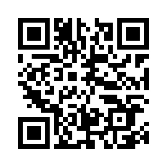 QR tpmpk